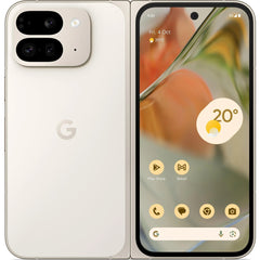 Google Pixel 9 Pro Fold 5G Dual SIM 256GB/16GB 8