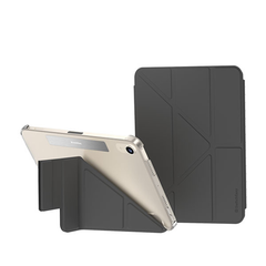 SwitchEasy Origami Nude Case For iPad 10.9