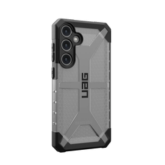 UAG Plasma Case For Samsung Galaxy S24+ Plus - Ice