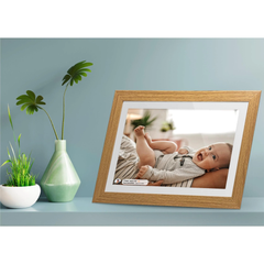 Jackson Frameo 15.6