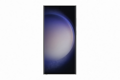 Samsung Galaxy S23 Ultra 5G (SM-S918) 6.8