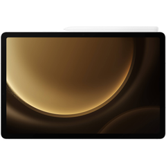 Samsung Galaxy Tab S9 FE Wi-Fi 10.9