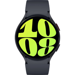 Samsung Galaxy Watch6 44mm LTE - Graphite