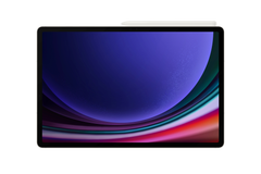 Samsung Galaxy Tab S9+ Wi-Fi (SM-X810) 12.4