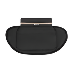 SLNT Faraday Essential Sling Bag - Black