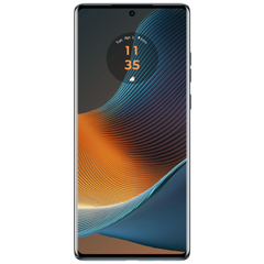 Motorola Edge 50 Fusion 5G Dual Sim 256GB/12GB 6.7