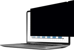 Fellowes PrivaScreen Privacy Filter 14