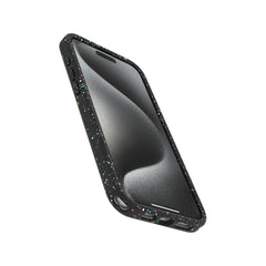 OtterBox Core Magsafe Case For iPhone 15 Pro Max - Black