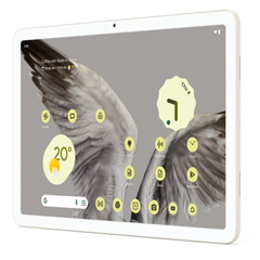Google Pixel Tablet 11