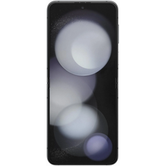 Samsung Galaxy Z Flip5 5G 6.7