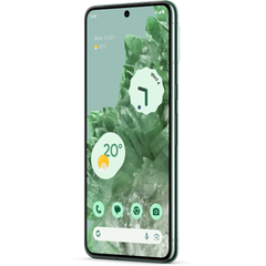 Google Pixel 8 Pro 5G 128GB/12GB 6.7
