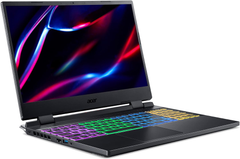 Acer Nitro 5 15.6-inch i5/16GB/512GB SSD/RTX3050 4GB Gaming Laptop