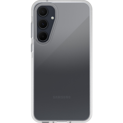 OtterBox React Case For Samsung Galaxy A35 5G 6.6