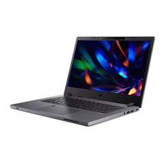 Acer TravelMate P214 - AMD Ryzen 5 Pro 8/256GB 14