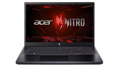 Acer Nitro V 15.6