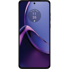Motorola Moto G84 5G Dual Sim 256GB/12GB 6.5