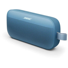 Bose SoundLink Flex Portable Bluetooth Speaker 2nd Gen - Blue Dusk