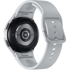 Samsung Galaxy Watch 6 Bluetooth 44MM - Silver