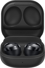 Samsung Galaxy Buds Pro - Black