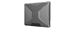 UAG Armor shell Case For HP Chromebook 14A - Ice