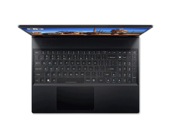 Acer Predator Helios Neo 16
