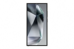 Samsung Galaxy S24 Ultra 5G 6.8