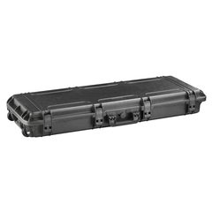 Max Cases MAX1100S Protective Case - Black