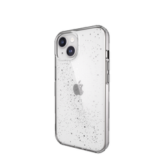 SwitchEasy Cosmos Case For Apple iPhone 15 - Starlight