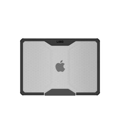 UAG Plyo Case For MacBook Air 15