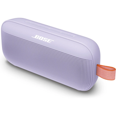 Bose SoundLink Flex Bluetooth Speaker - Chilled Lilac