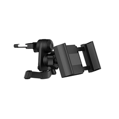 Cygnett Ventview Universal In Car Vent Mount - Black