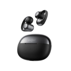Shokz OpenDots ONE Open Ear True Wireless Earbuds - Black