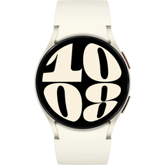 Samsung Galaxy Watch6 40mm LTE - Gold