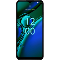 Nokia G42 5G 6.56