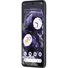 Google Pixel 8 5G 6.2