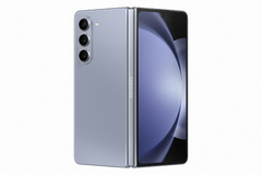 Samsung Galaxy Z Fold5 5G 7.6