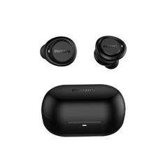 Philips 1000 Series True Wireless Bluetooth In Earphones - Black