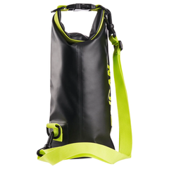 Pelican Marine Waterproof 2L Dry Bag - Black/Neon