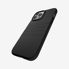 Tech 21 Evo Tactile Case For iPhone 12/13 Pro Max - Black