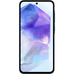Samsung Galaxy A55 5G 6.6