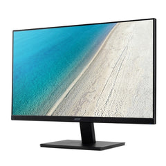 Acer V7 Series V227QH FHD VA LED Monitor 21.5