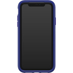OtterBox Symmetry Case For Apple iPhone 11 - Blue