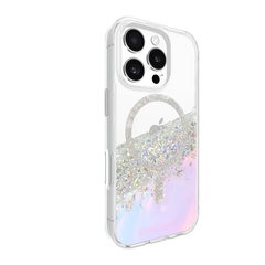 Case-Mate Karat MagSafe Case For iPhone 16 Pro Max - Multi