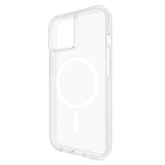Pelican Ranger MagSafe Case For Apple iPhone 15 Pro Max - Clear