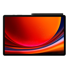 Samsung Galaxy Tab S9+ Wi-Fi + 5G (SM-X816) 12.4