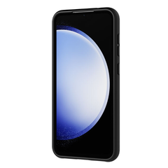 Tech 21 Evo Lite Case For Samsung Galaxy S23 FE - Black