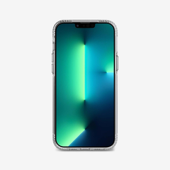 Tech21 EvoClear MagSafe Case for iPhone 13 Pro Max - Clear