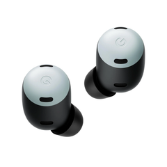 Google Pixel Buds Pro - Fog