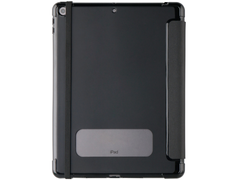 OtterBox React ProPack Case For iPad 10.2