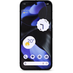 Google Pixel 9 5G Dual Sim 12/256GB 6.3